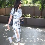 Karishma Tanna 22