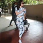 Karishma Tanna 21