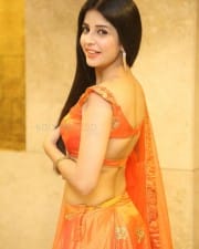 Actress Kashish Vohra Photos