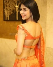 Actress Kashish Vohra Photos