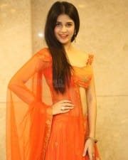 Actress Kashish Vohra Photos