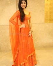 Actress Kashish Vohra Photos