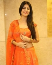 Actress Kashish Vohra Photos