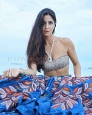 Actress Katrina Kaif Photo Shoot Stills