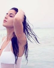 Actress Katrina Kaif Photo Shoot Stills
