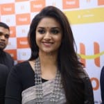 Actress Keerthi Suresh At Happi Mobiles Grand Store Opening Guntur Photos 03Actress Keerthi Suresh At Happi Mobiles Grand Store Opening Guntur Photos 03 svg%3E