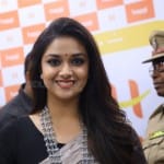 Actress Keerthi Suresh At Happi Mobiles Grand Store Opening Guntur Photos 04Actress Keerthi Suresh At Happi Mobiles Grand Store Opening Guntur Photos 04 svg%3E