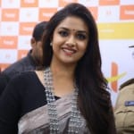 Actress Keerthi Suresh At Happi Mobiles Grand Store Opening Guntur Photos 05Actress Keerthi Suresh At Happi Mobiles Grand Store Opening Guntur Photos 05 svg%3E