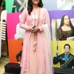 Actress Keerthi Suresh At Live Art Museum Photos 01Actress Keerthi Suresh At Live Art Museum Photos 01 svg%3E