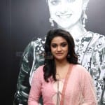 Actress Keerthi Suresh At Live Art Museum Photos 02Actress Keerthi Suresh At Live Art Museum Photos 02 svg%3E