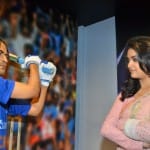Actress Keerthi Suresh At Live Art Museum Photos 03Actress Keerthi Suresh At Live Art Museum Photos 03 svg%3E