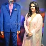 Actress Keerthi Suresh At Live Art Museum Photos 04Actress Keerthi Suresh At Live Art Museum Photos 04 svg%3E