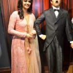 Actress Keerthi Suresh At Live Art Museum Photos 05Actress Keerthi Suresh At Live Art Museum Photos 05 svg%3E