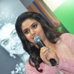 Actress Keerthi Suresh At Live Art Museum Photos 06Actress Keerthi Suresh At Live Art Museum Photos 06 svg%3E