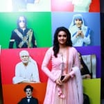 Actress Keerthi Suresh At Live Art Museum Photos 07Actress Keerthi Suresh At Live Art Museum Photos 07 svg%3E