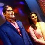 Actress Keerthi Suresh At Live Art Museum Photos 09Actress Keerthi Suresh At Live Art Museum Photos 09 svg%3E