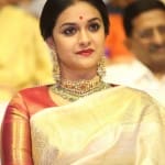 Actress Keerthi Suresh At Nadigaiyar Thilagam Event Photos 02Actress Keerthi Suresh At Nadigaiyar Thilagam Event Photos 02 svg%3E