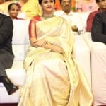 Actress Keerthi Suresh At Nadigaiyar Thilagam Event Photos 03Actress Keerthi Suresh At Nadigaiyar Thilagam Event Photos 03 svg%3E