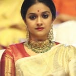 Actress Keerthi Suresh At Nadigaiyar Thilagam Event Photos 05Actress Keerthi Suresh At Nadigaiyar Thilagam Event Photos 05 svg%3E