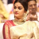 Actress Keerthi Suresh At Nadigaiyar Thilagam Event Photos 06Actress Keerthi Suresh At Nadigaiyar Thilagam Event Photos 06 svg%3E