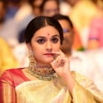 Actress Keerthi Suresh At Nadigaiyar Thilagam Event Photos 08Actress Keerthi Suresh At Nadigaiyar Thilagam Event Photos 08 svg%3E