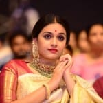 Actress Keerthi Suresh At Nadigaiyar Thilagam Event Photos 10Actress Keerthi Suresh At Nadigaiyar Thilagam Event Photos 10 svg%3E