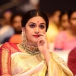 Actress Keerthi Suresh At Nadigaiyar Thilagam Event Photos 11Actress Keerthi Suresh At Nadigaiyar Thilagam Event Photos 11 svg%3E