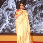 Actress Keerthi Suresh At Nadigaiyar Thilagam Event Photos 12Actress Keerthi Suresh At Nadigaiyar Thilagam Event Photos 12 svg%3E