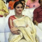 Actress Keerthi Suresh At Nadigaiyar Thilagam Event Photos 13Actress Keerthi Suresh At Nadigaiyar Thilagam Event Photos 13 svg%3E