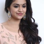Actress Keerthi Suresh At Nadigaiyar Thilagam Success Meet Photos 01Actress Keerthi Suresh At Nadigaiyar Thilagam Success Meet Photos 01 svg%3E