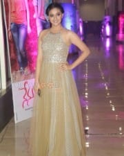 Actress Keerthi Suresh Sexy Stills