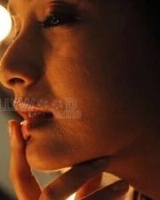 Actress Keerthy Suresh Unseen Photos