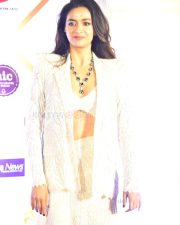 Actress Keerthy Suresh at 69th SOBHA Filmfare Awards South 2024 Photos 02 Actress Keerthy Suresh at 69th SOBHA Filmfare Awards South 2024 Photos 02