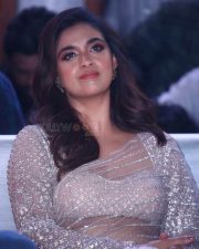 Actress Keerthy Suresh at Sarkaru Vaari Paata Movie Pre Release Event Pictures 06 Actress Keerthy Suresh at Sarkaru Vaari Paata Movie Pre Release Event Pictures 06