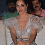 Actress Kiara Advani At Bharat Bahiranga Sabha Photos 17Actress Kiara Advani At Bharat Bahiranga Sabha Photos 17 svg%3E