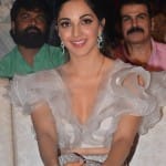 Actress Kiara Advani At Bharat Bahiranga Sabha Photos 18Actress Kiara Advani At Bharat Bahiranga Sabha Photos 18 svg%3E