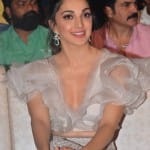 Actress Kiara Advani At Bharat Bahiranga Sabha Photos 19Actress Kiara Advani At Bharat Bahiranga Sabha Photos 19 svg%3E