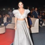 Actress Kiara Advani At Bharat Bahiranga Sabha Photos 20Actress Kiara Advani At Bharat Bahiranga Sabha Photos 20 svg%3E