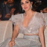 Actress Kiara Advani At Bharat Bahiranga Sabha Photos 21Actress Kiara Advani At Bharat Bahiranga Sabha Photos 21 svg%3E