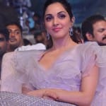 Actress Kiara Advani At Bharat Bahiranga Sabha Photos 23Actress Kiara Advani At Bharat Bahiranga Sabha Photos 23 svg%3E