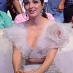Actress Kiara Advani At Bharat Bahiranga Sabha Photos 24Actress Kiara Advani At Bharat Bahiranga Sabha Photos 24 svg%3E