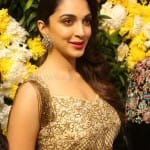 Actress Kiara Advani At Sirisha Reddy Flagship Store Launch Photos 02Actress Kiara Advani At Sirisha Reddy Flagship Store Launch Photos 02 svg%3E