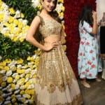 Actress Kiara Advani At Sirisha Reddy Flagship Store Launch Photos 04Actress Kiara Advani At Sirisha Reddy Flagship Store Launch Photos 04 svg%3E