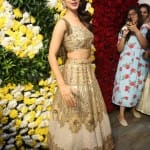 Actress Kiara Advani At Sirisha Reddy Flagship Store Launch Photos 05Actress Kiara Advani At Sirisha Reddy Flagship Store Launch Photos 05 svg%3E