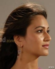 Actress Kriti Karbandha Photos