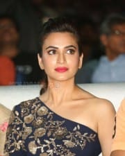 Actress Kriti Kharbanda Latest Pictures