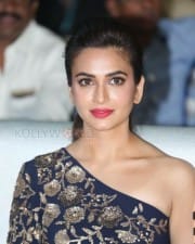 Actress Kriti Kharbanda Latest Pictures