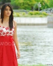 Actress Kriti Kharbanda Stills