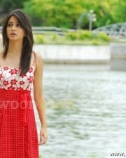 Actress Kriti Kharbanda Stills