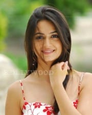 Actress Kriti Kharbanda Stills